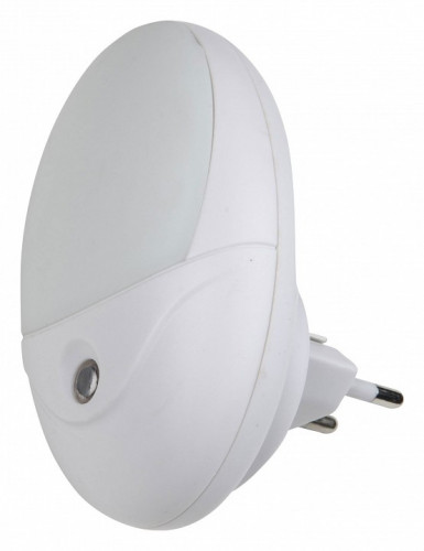 Ночник Uniel DTL-317 UL-00007055