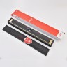 Полотенцедержатель Raglo R301.01.03 Золото матовое