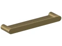 Металлическая полка Сунержа Round L 32-3020-5360 цвет Золотой шелк