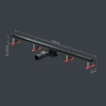 Душевой лоток AM.PM MasterFlow 100 W01SC-S11-100-05BM с Черной матовой решеткой Slim line