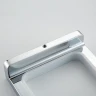 Ершик для унитаза Gappo G30810 цвет Хром