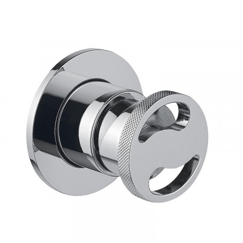 Смеситель для душа Migliore Reversa 28190 цвет Хром