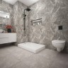 Акриловый поддон для душа Melodia della vita Square 120x80 MTYSQ12080Wt Белый
