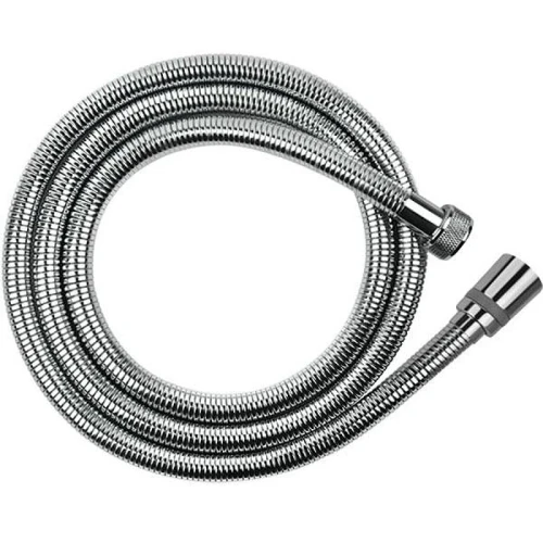 Душевой шланг Olive's F0140 1,6-2,0 Хром