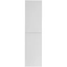 Шкаф пенал Cezares Molveno 40 MOLVENO-1600-2A-SC-BG подвесной Bianco Ghiaccio МДФ / ЛДСП