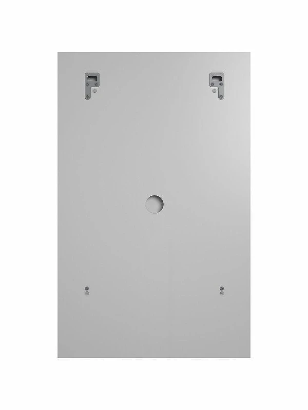 Зеркало Art&Max Family 40 AM-Fam-400-640-DS-F с подсветкой с сенсорным выключателем