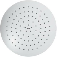 Верхний душ Damixa Scandinavian Pure 936050000 Хром латунь на потолок