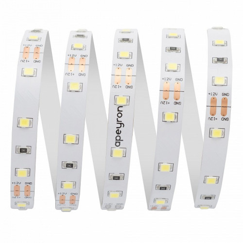 Комплект с лентой светодиодной Apeyron Electrics  10-65