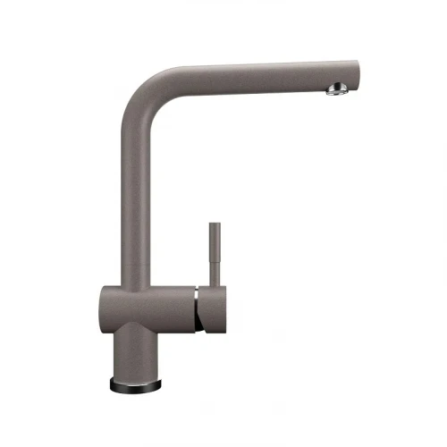 Смеситель для кухни Ulgran Classic U-022-302 цвет Песочный