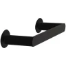 Полотенцедержатель Ramonsoler Accesorios TOAL01NM Черный матовый