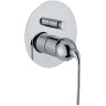 Смеситель для душа Fiore Koko 87CR7506