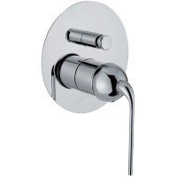 Смеситель для душа Fiore Koko 87CR7506