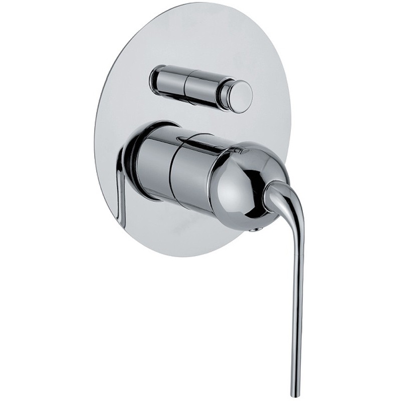Смеситель для душа Fiore Koko 87CR7506