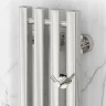 Водяной полотенцесушитель Сунержа Сатерленд PRO 120x15 00-0457-1215 Без покрытия