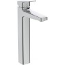 Смеситель для раковины Ideal Standard Ceraplan BD236AA Хром латунь