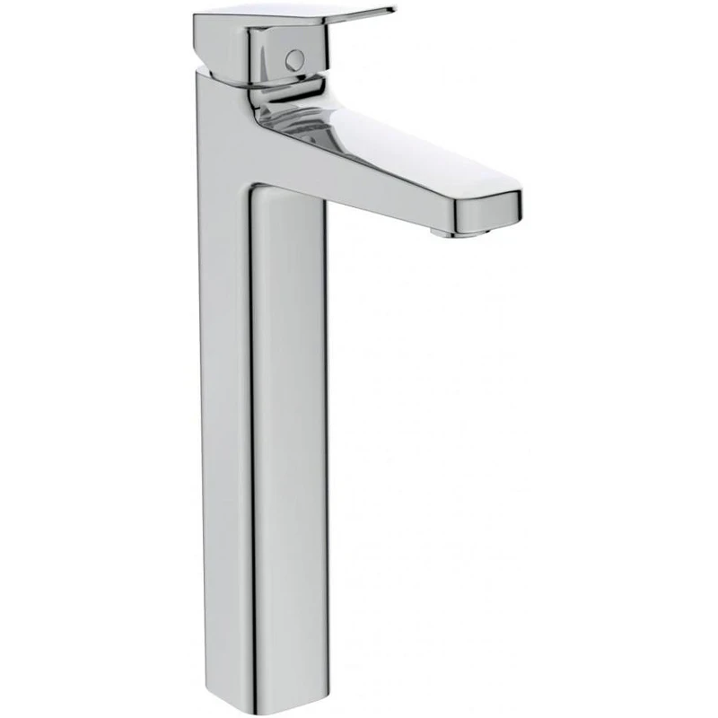 Смеситель для раковины Ideal Standard Ceraplan BD236AA Хром латунь