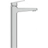 Смеситель для раковины Ideal Standard Ceraplan BD236AA Хром латунь
