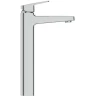 Смеситель для раковины Ideal Standard Ceraplan BD236AA Хром латунь