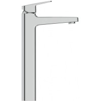 Смеситель для раковины Ideal Standard Ceraplan BD236AA Хром латунь