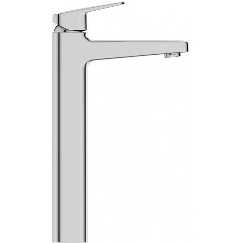 Смеситель для раковины Ideal Standard Ceraplan BD236AA Хром латунь