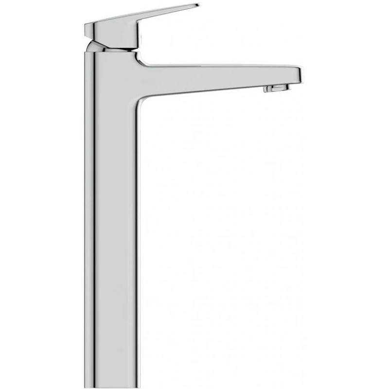 Смеситель для раковины Ideal Standard Ceraplan BD236AA Хром латунь