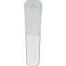Смеситель для раковины Ideal Standard Ceraplan BD236AA Хром латунь
