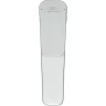 Смеситель для раковины Ideal Standard Ceraplan BD236AA Хром латунь