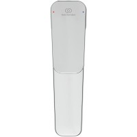 Смеситель для раковины Ideal Standard Ceraplan BD236AA Хром латунь