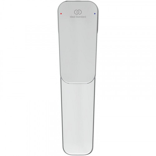 Смеситель для раковины Ideal Standard Ceraplan BD236AA Хром латунь
