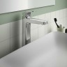 Смеситель для раковины Ideal Standard Ceraplan BD236AA Хром латунь