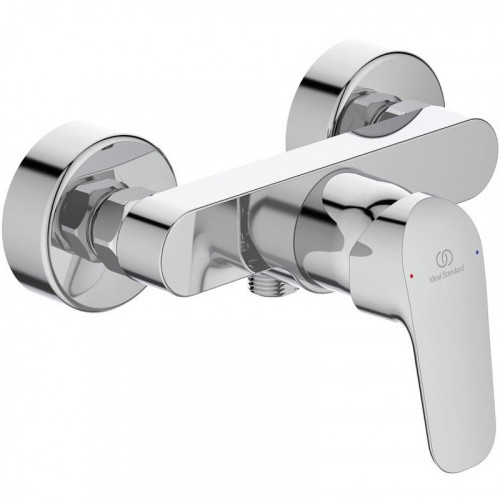 Смеситель для душа Ideal Standard Ceraflex B1720AA Хром