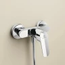 Смеситель для душа Ideal Standard Ceraflex B1720AA Хром