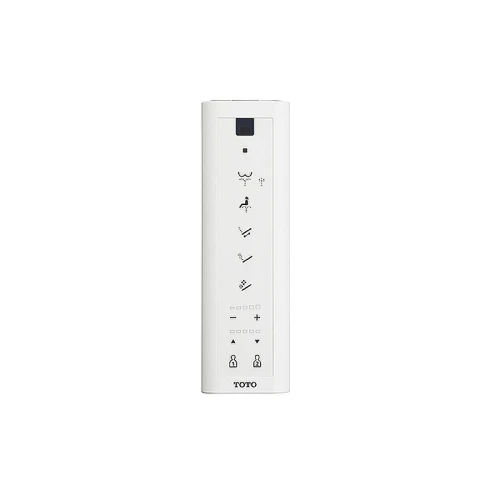 Крышка-биде Toto Washlet TCF896CG#NW1 Белая с Микролифтом