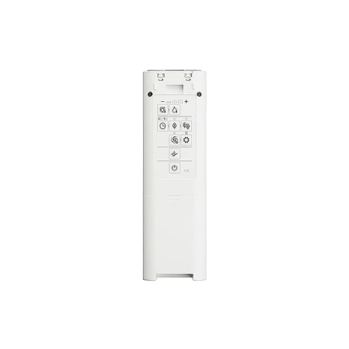Крышка-биде Toto Washlet TCF896CG#NW1 Белая с Микролифтом