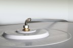 Душевая кабина WeltWasser WW500 Emmer 11055-2 110x110 10000004652 профиль Хром стекло прозрачное