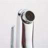 Смеситель для раковины Ledeme H03 1003L Хром латунь