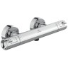 Смеситель для душа Ideal Standard Ceratherm T50 A7214AA с термостатом