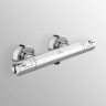Смеситель для душа Ideal Standard Ceratherm T50 A7214AA с термостатом