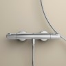 Смеситель для душа Ideal Standard Ceratherm T50 A7214AA с термостатом