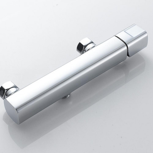 Смеситель для душа Maretti Lorenza LR35R842 цвет Хром