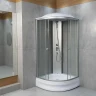 Душевая кабина River Nara Eco 80х80 10000014436 без гидромассажа