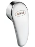 Душевая кабина River Nara Eco 80х80 10000014436 без гидромассажа