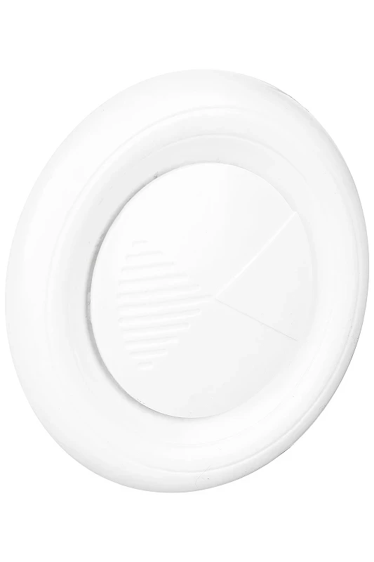 Душевая кабина River Nara Eco 80х80 10000014436 без гидромассажа