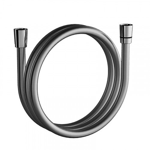 Смеситель для душа Azario Vincente AZ-VRZ338326AJ цвет Графит