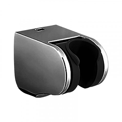 Смеситель для душа Azario Vincente AZ-VRZ338326AJ цвет Графит