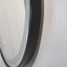 Зеркало Comforty Лея 60 00-00019344 Зеркало