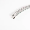 Смеситель для раковины Gid Anchel SS979CHD цвет Хром