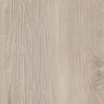 Тумба с раковиной Burgbad Iveo 120 SFEN120F2834G0161C0001*1 подвесная Дуб фланелевый