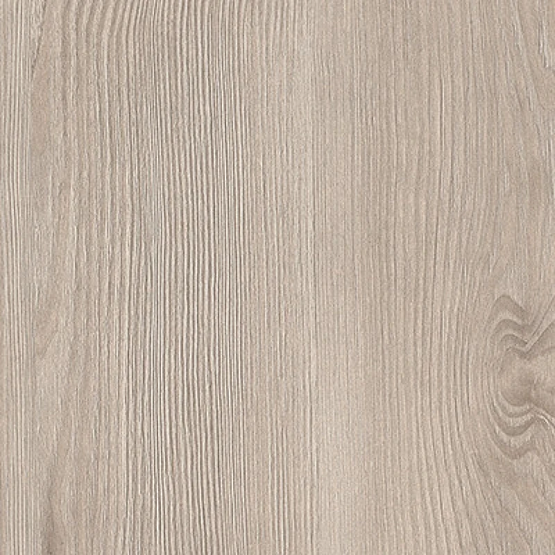 Тумба с раковиной Burgbad Iveo 120 SFEN120F2834G0161C0001*1 подвесная Дуб фланелевый