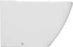 Унитаз-компакт Allen Brau Liberty 4.33013.20 цвет Белый с бачком и сиденьем Микролифт